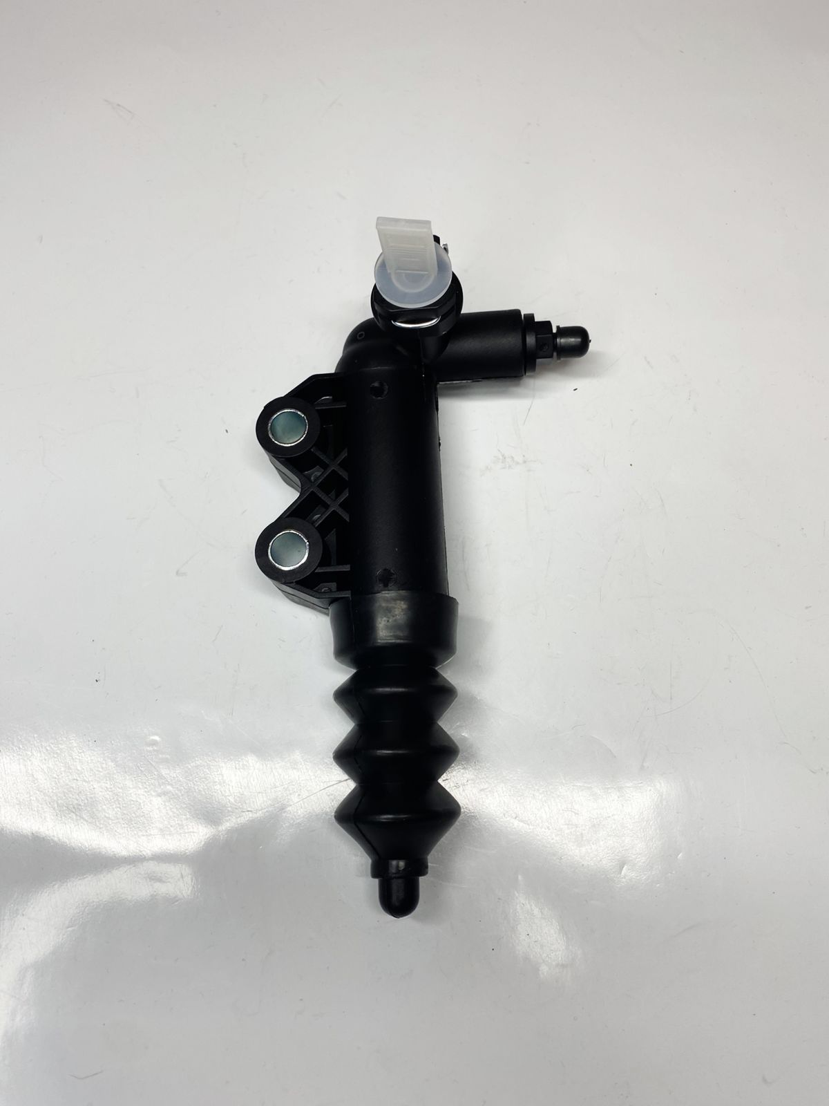 CILINDRO CLUTCH ESCALVO AVEO 1.5 2018-2023